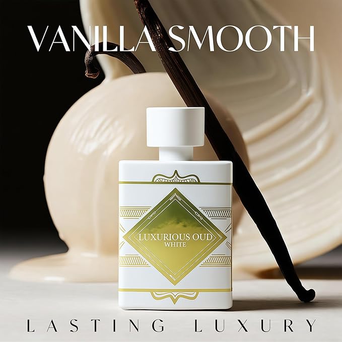 A CENTER 4PCS Perfume Set for Women - Floral Fragrance Gift Set with Vanilla,Sweet Fruity, Eau De Parfume| 3.4 Fl Oz Each Women's Cologne(Valentine Milano,Mon Amour Paris,Luxurious Pink/White)