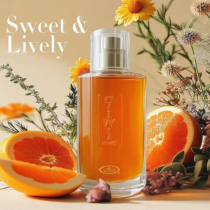 AFLUXE Women’s Perfume Set 4PCS Eau de Parfum for Women Long Lasting Womens Perfume Collection Combo Perfume A Choco Musk/Milano Women/Lagoon Dream/Endless California
