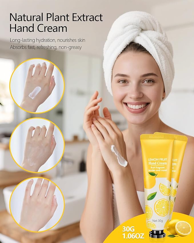 Gifts for Women Skin Care Set, 11 Pcs Skincare Kit For Women Gift Complete Travel -Size Spa Kit Skincare Gift Set Teens Birthday Valentines Mothers Day Gift