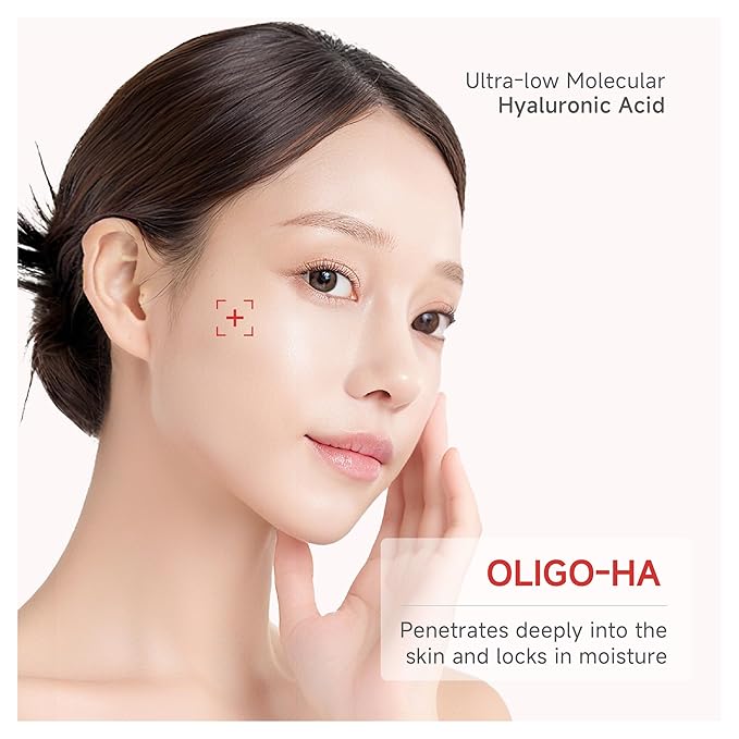 CANDORLOV Overnight Collagen Lifting Face Mask 5 Sheets, Korean Face Lifting Deep Hydrogel Mask for Glass Skin, Anti-Aging with PDRN, Hyaluronic Acid for Elasticity, Firmness