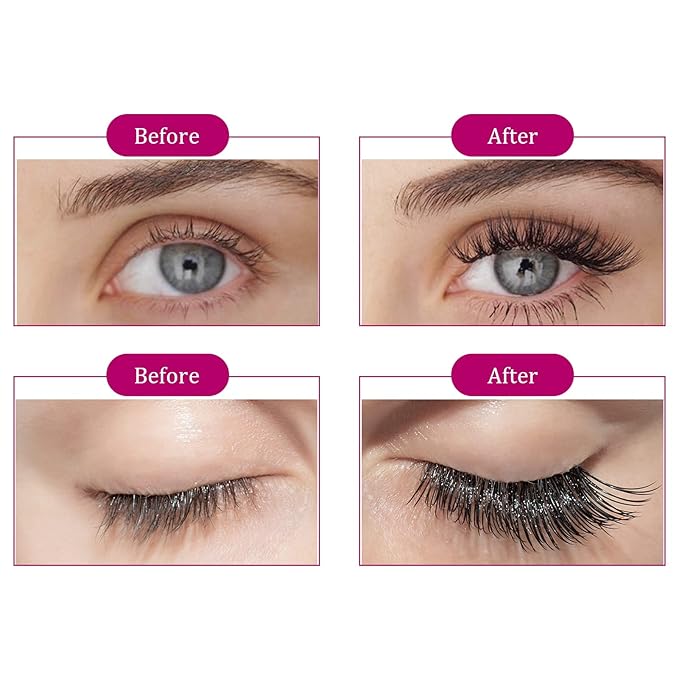 Premade Lash Fans 3D to 20D Pointy Base Volume Lash Extensions Premade Fans Eyelash Extensions Pro Point Premade Lash Extensions Fans 0.05 0.07 0.10 C CC D DD Curl Available (14D-0.07C, 15-20mm)