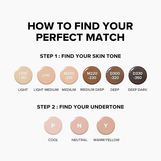 Beauty of Joseon Daily Tinted Fluid Sunscreen 12 Shades for Face Moisturizing Broad Spectrum SPF 40 Korean Skincare 50ml, 1.69 fl.oz #DY330