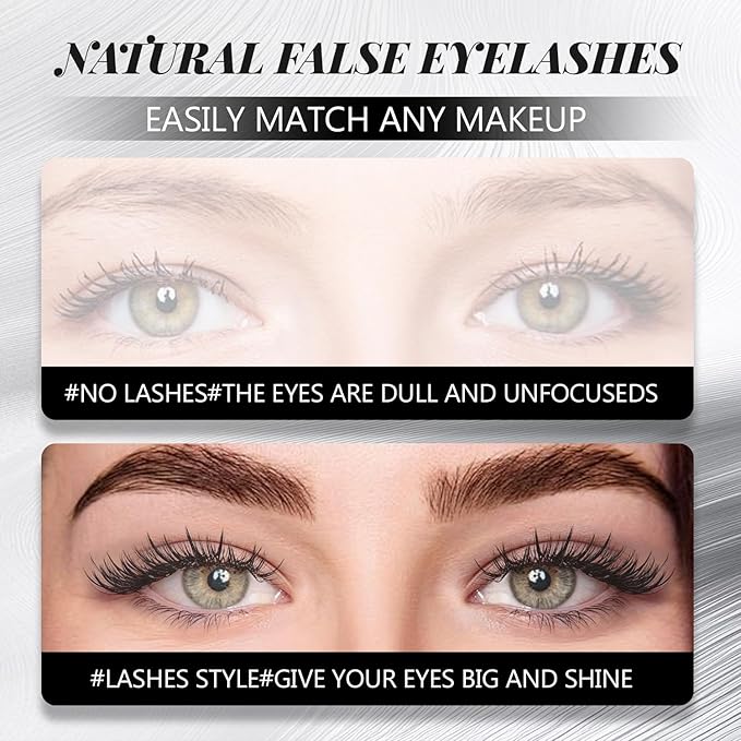 Velure Lash Clusters Kit Venus Short 8-14mm D Curl Natural Lash Clusters Kit Eyelash Clusters Kit Eyelash Extension kit Clusters Eyelash Extensions Beginner-Friendly DIY Lash Thin Invisible Lash Band