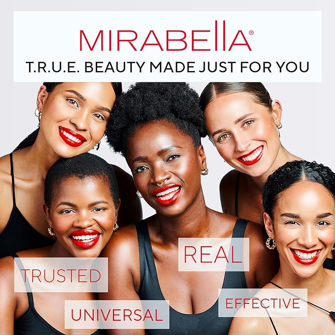 Mirabella Eye Crayon Jumbo Waterproof Eyeliner Pencil, Ultra-Creamy and Highly Pigmented Eyeshadow Stick Glides Smoothly and Blends Effortlessly, Offers All-Day Wear and Smoky Looks, Champagne