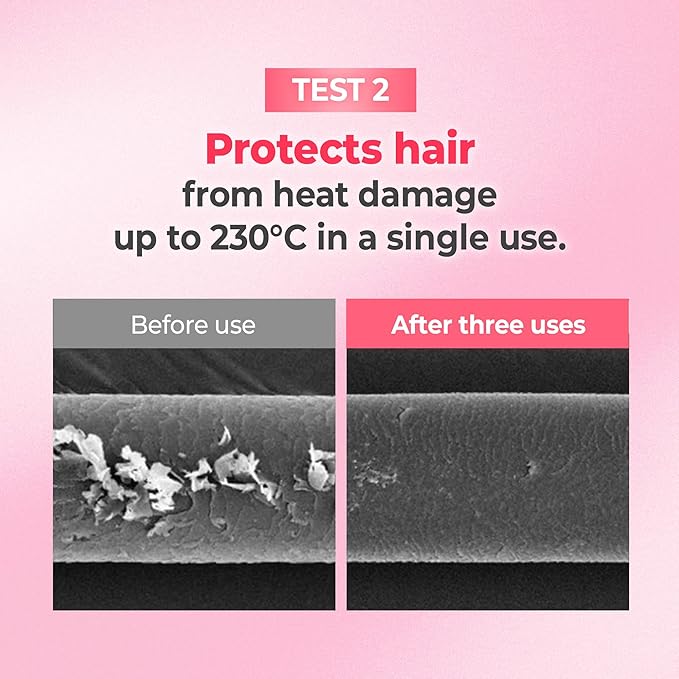 KUNDAL Damage Care Hair Mask, 6.3 oz (180 g), Violet Mug, Use Twice Week, Rinse, Protein, Damaged Hair, Split Hair Care, Dry Care, Moisturizing, Hair Fragrance, Treatment