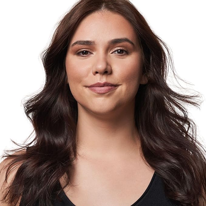 M. Asam MAGIC FINISH Cream Contour Stick medium-dark (0.28 Oz)- creamy contour stick for a defined face shape, creates optical shadows, bronzer stick with moisturizing hyaluronic acid, vegan