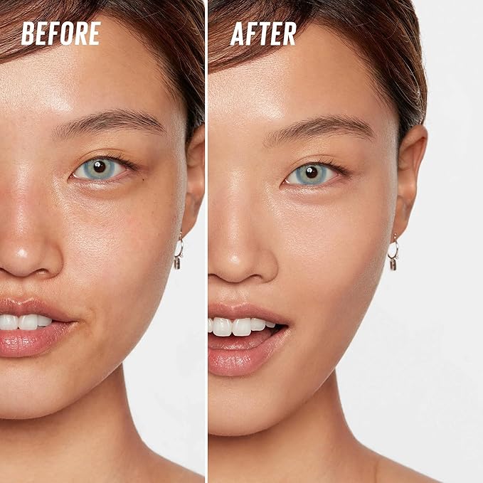 KAJA Don't Settle Concealer | 08 Candied Ginger