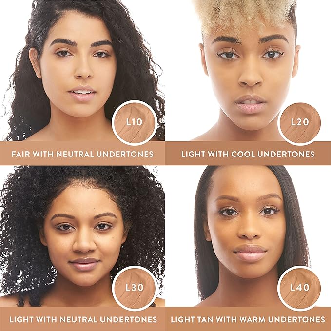 Mented Cosmetics Stick Foundation Make Up, Concealer & Contour Stick for Medium Tan Skin, Cream Foundation for Black Women Makeup, Vegan and Cruelty Free, T30
