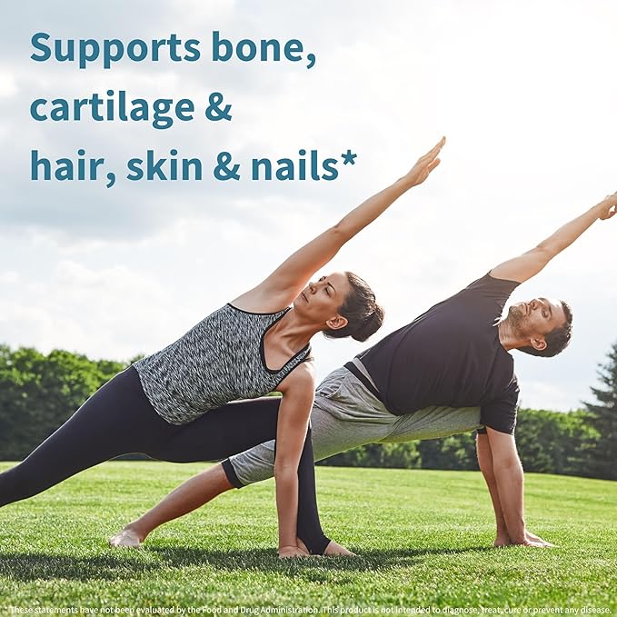 Igennus 100% Grass Fed Bovine Collagen Protein Powder, Highest Grade Hydrolyzed Collagen Peptides Types 1, 2 & 3, for Women & Men, Non-GMO, Free Range, Clean Label, Easy Mix, 4 x 40 Servings