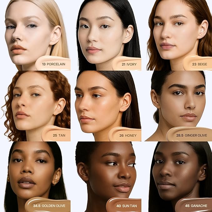 Espoir Be Velvet Cushion Foundation #21 Ivory | Quick and Easy Coverage with Long-lasting Color by Zero Oxidation, Velvety Smooth Finish & Lightweight Formula, Vegan, Korean Makeup, 0.46 oz