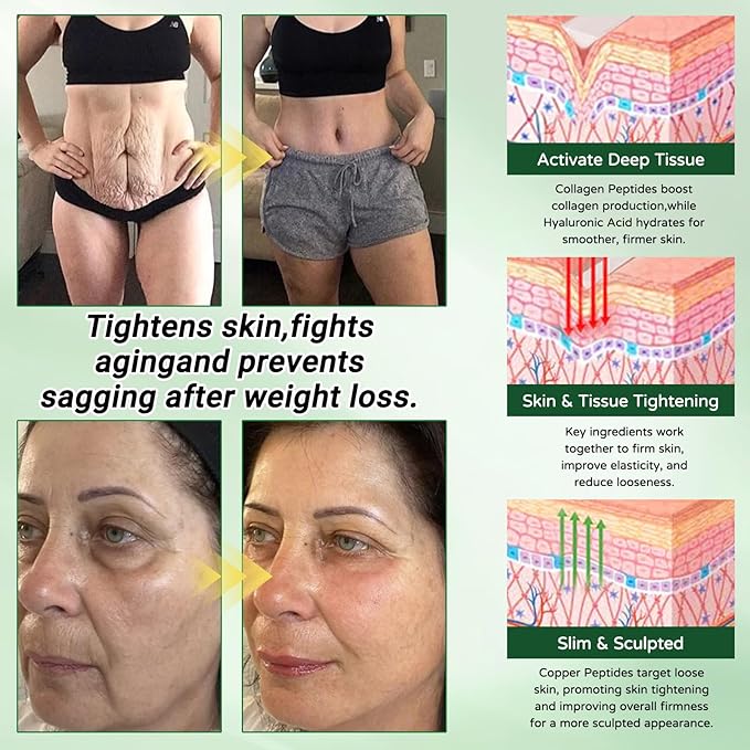 Luxarise Moringa 10-in-1 Advanced Nano Microdarts Patch, 2026 New 10-in-1 Moringa Patches, Natural Patches for Women and Men - Gentle Formula for All Skin (4PCS)