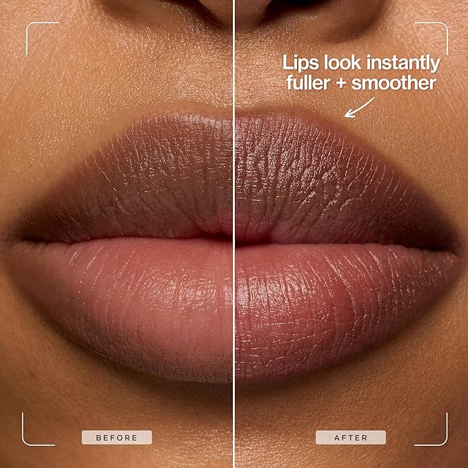 REVLON PhotoReady Blur Liner, Soft Matte Lip Makeup to Overline for Instant Natural, Fuller-Looking Lips, 007 Filters, 0.05 oz