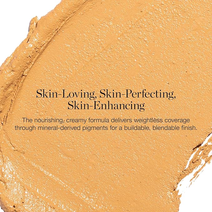 Ogee Sculpted Complexion Foundation Stick (Maple 9.0W - Medium Deep, Golden Bronze Undertones) Full Coverage Foundation Makeup - Instantly Balance & Even Complexion - 70% Organic Ingredients