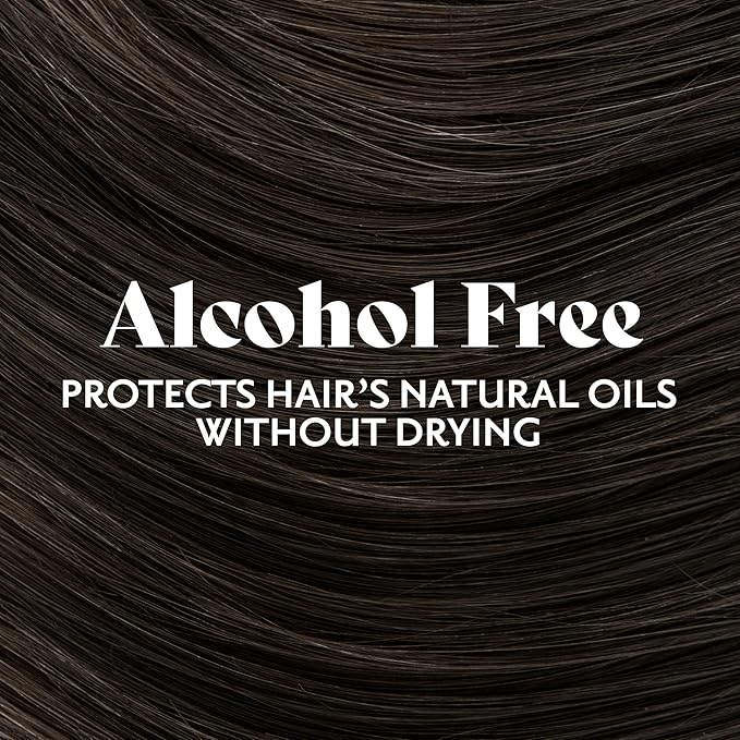 Herbatint Permanent Hair Dye - 3N Dark Chestnut - For Up To 100% Gray Coverage of Resistant Gray Hair - Ammonia-Free, Alcohol-Free & Vegan - Salon Influenced Hair color 5.75 fl oz (4 Pack)
